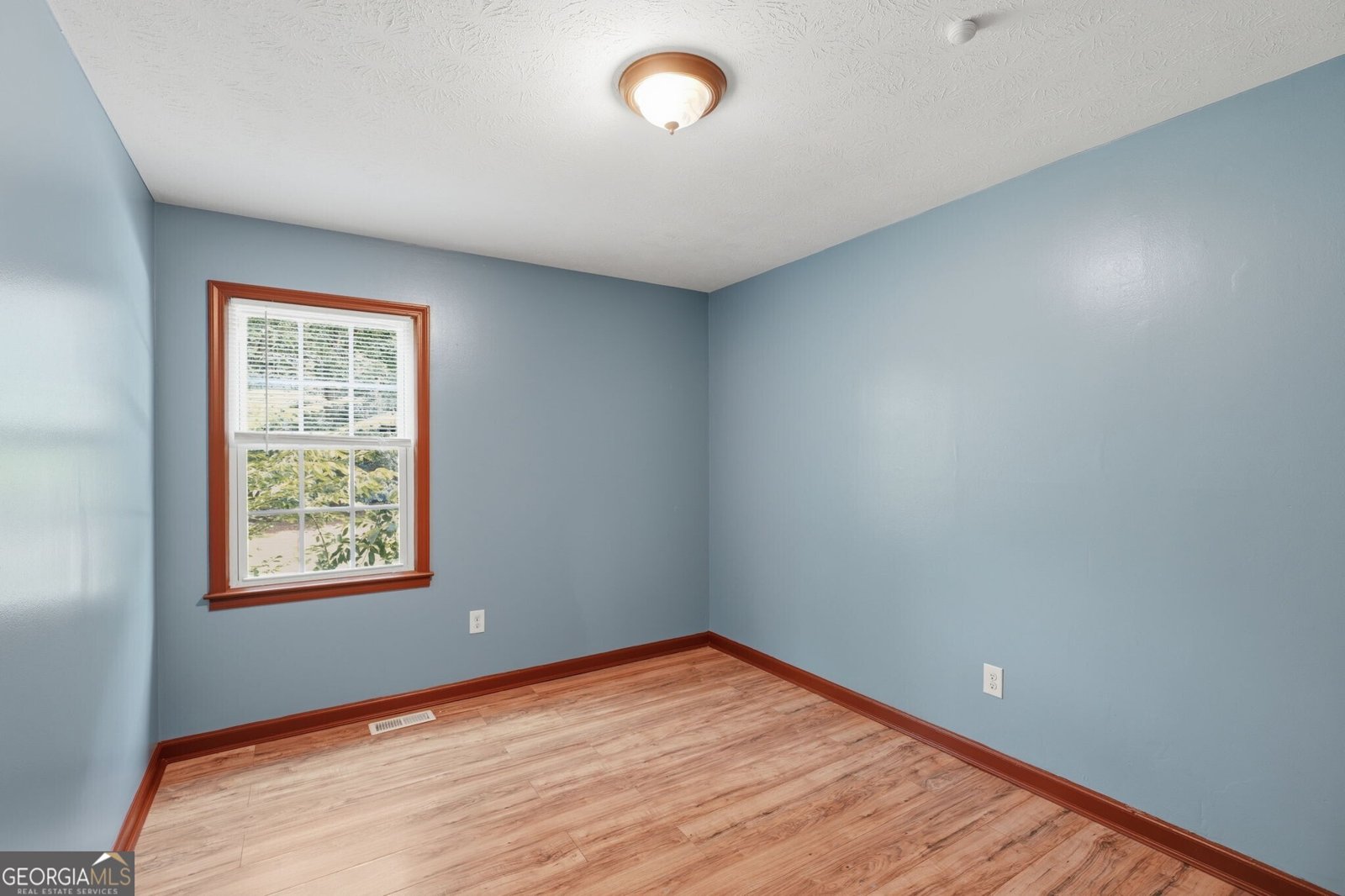 295 Henson Circle Carrollton - Photo 15