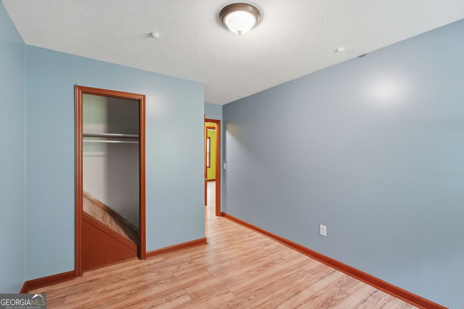 295 Henson Circle Carrollton - Photo 16