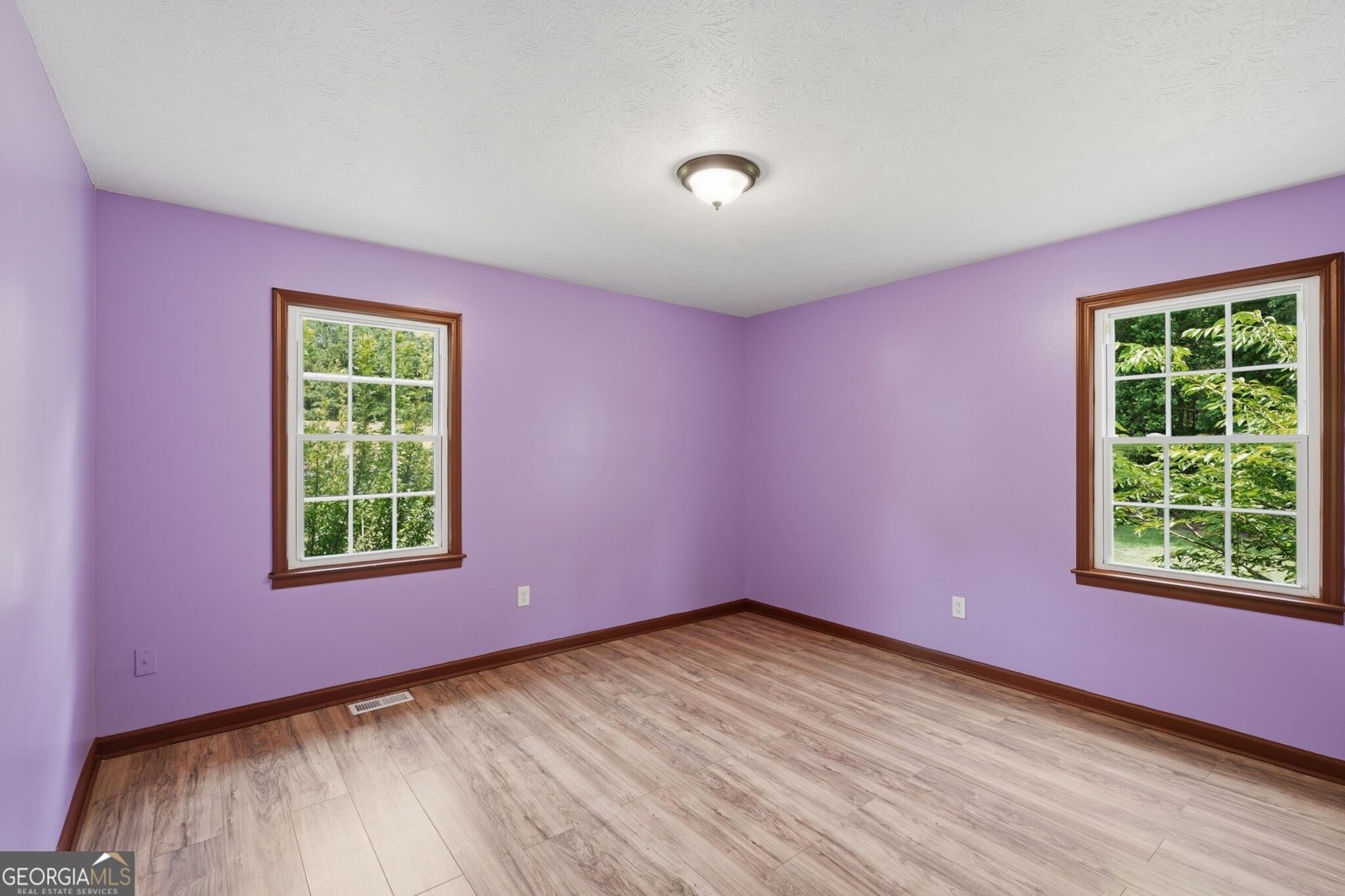 295 Henson Circle Carrollton - Photo 17