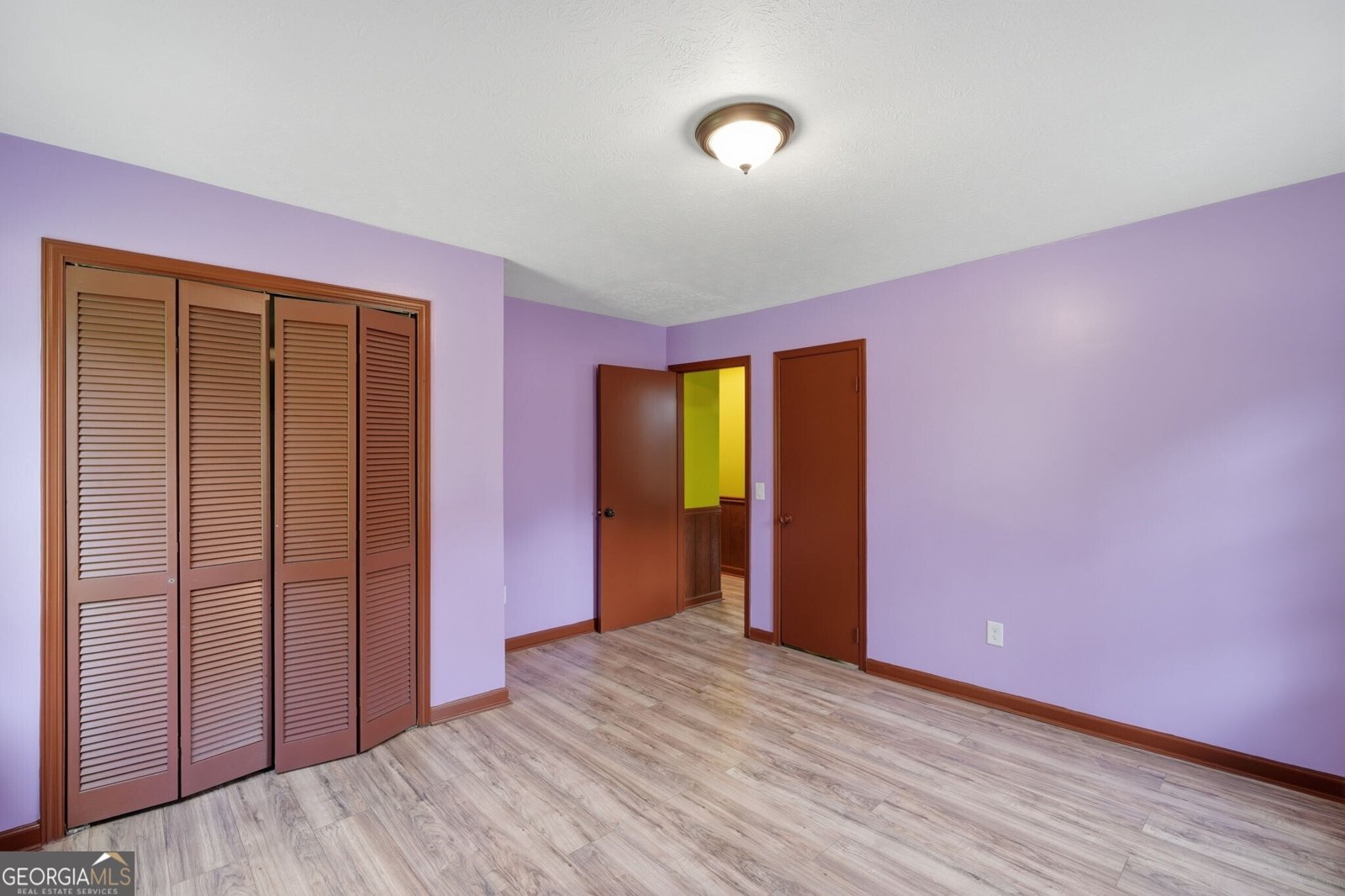 295 Henson Circle Carrollton - Photo 18