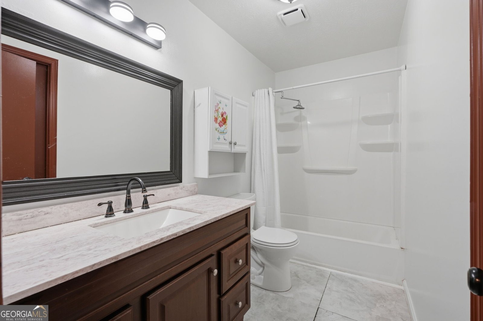 295 Henson Circle Carrollton - Photo 19