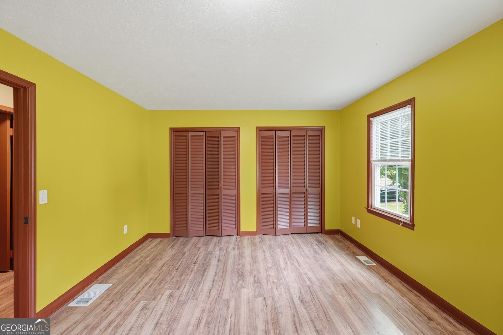 295 Henson Circle Carrollton - Photo 20