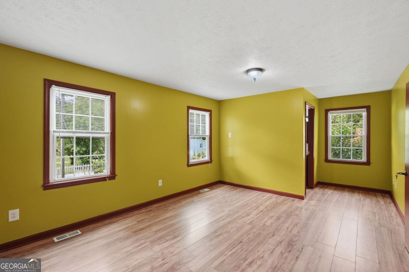 295 Henson Circle Carrollton - Photo 21