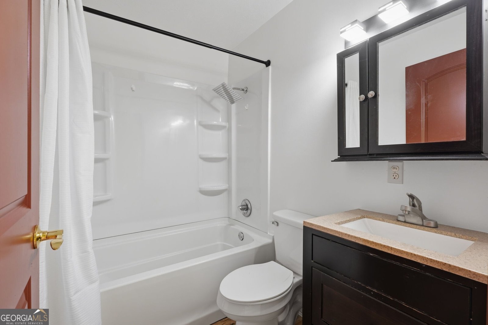 295 Henson Circle Carrollton - Photo 22