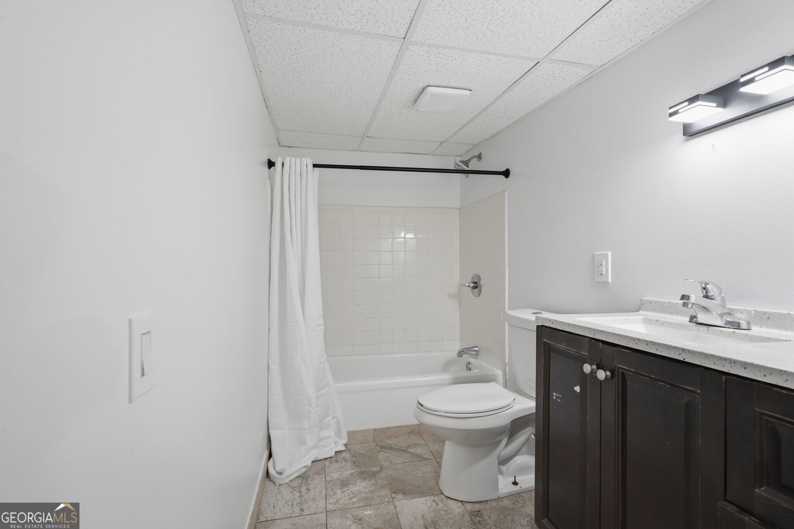 295 Henson Circle Carrollton - Photo 24