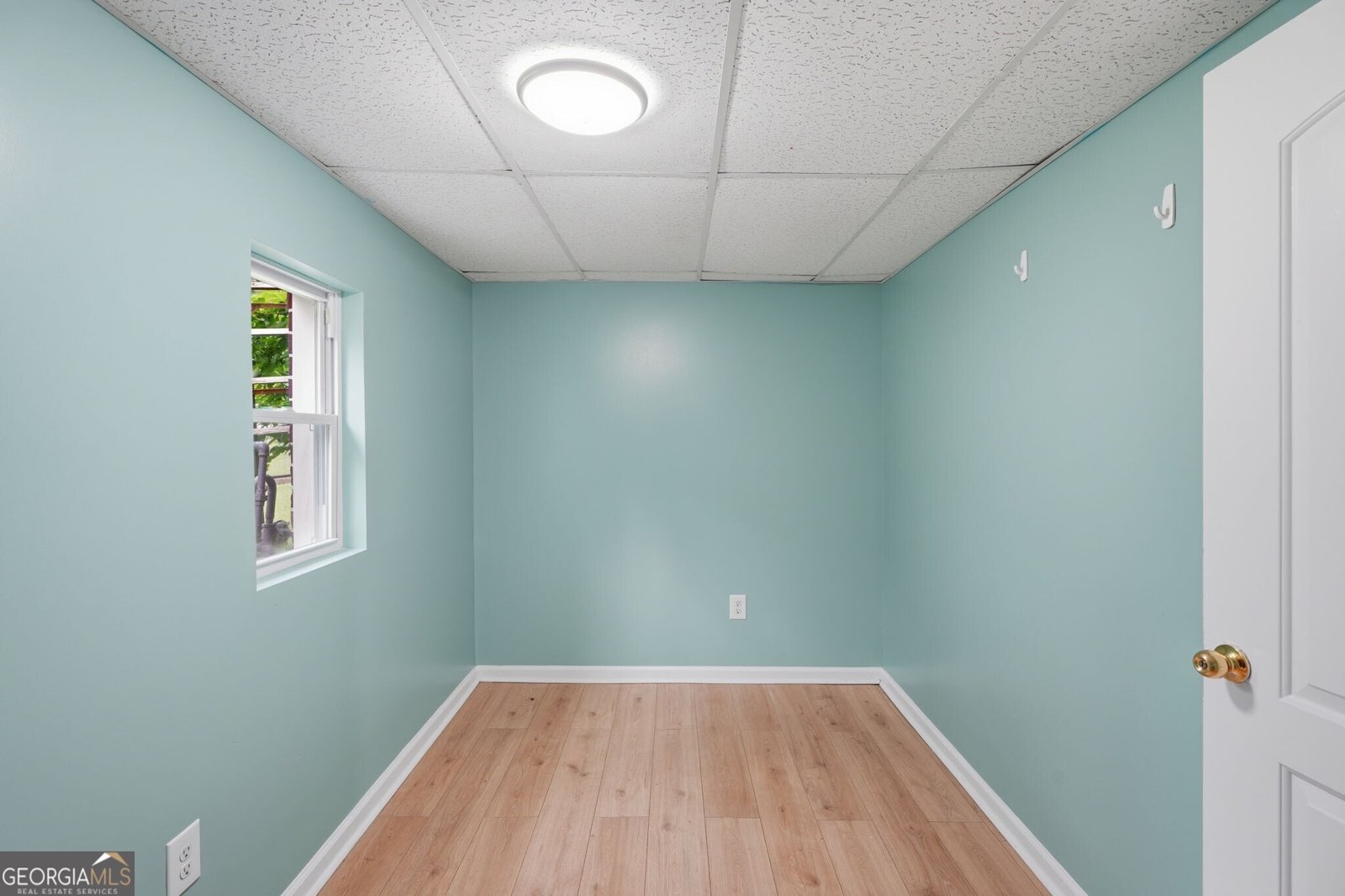 295 Henson Circle Carrollton - Photo 25