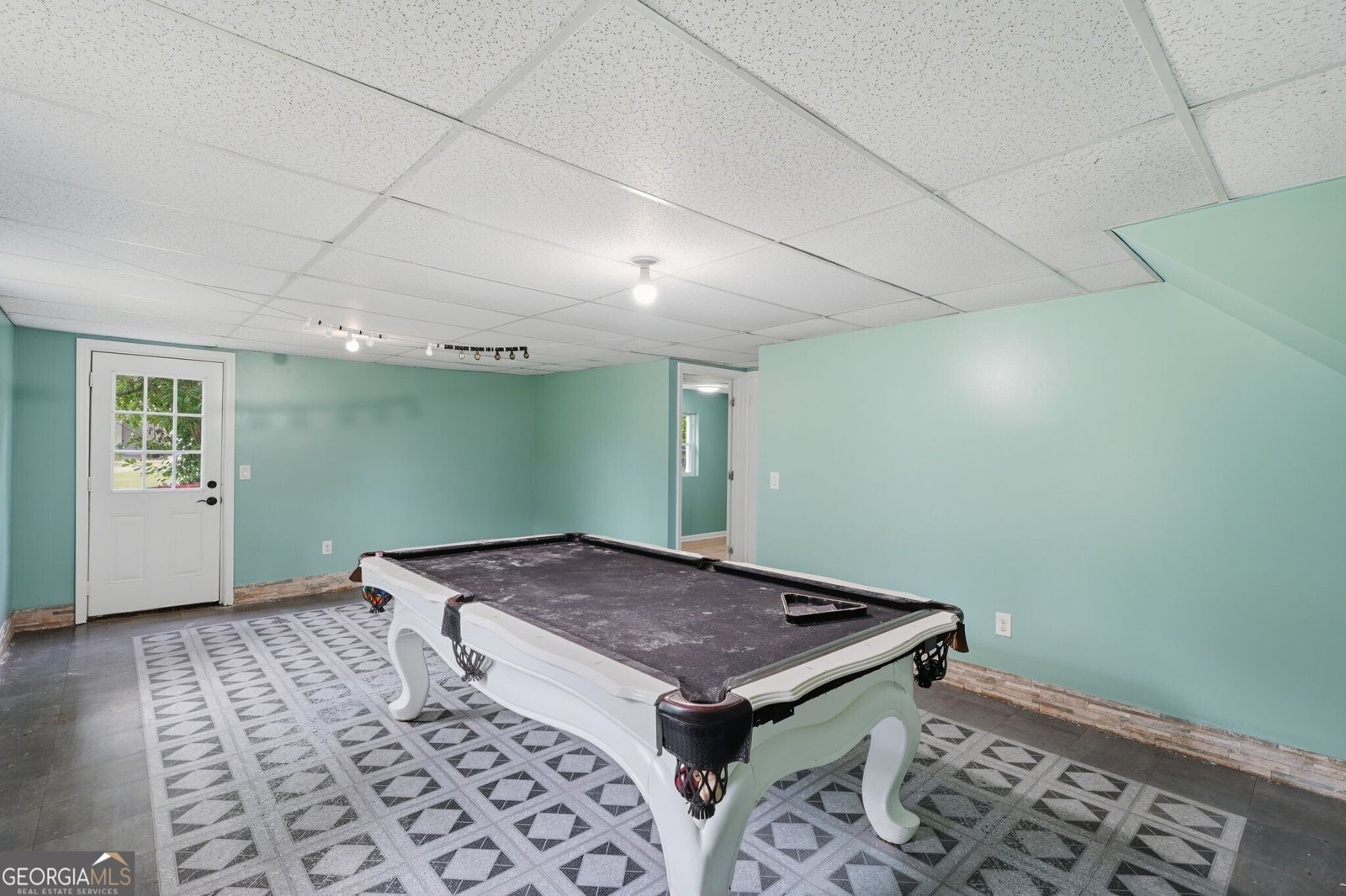 295 Henson Circle Carrollton - Photo 26