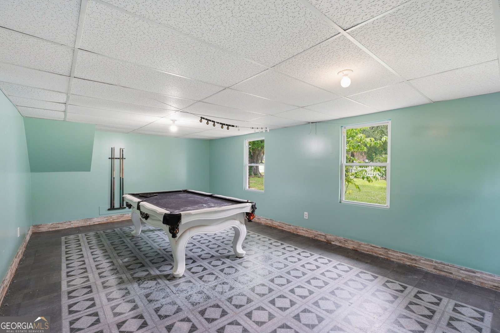 295 Henson Circle Carrollton - Photo 28