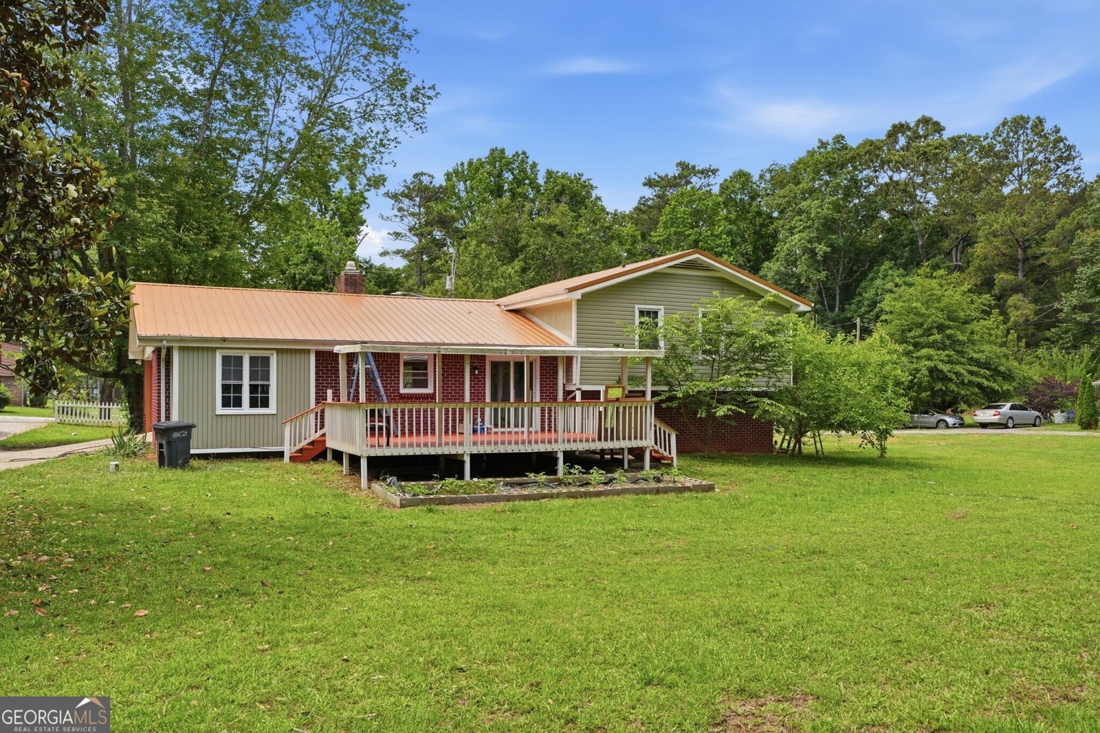 295 Henson Circle Carrollton - Photo 30