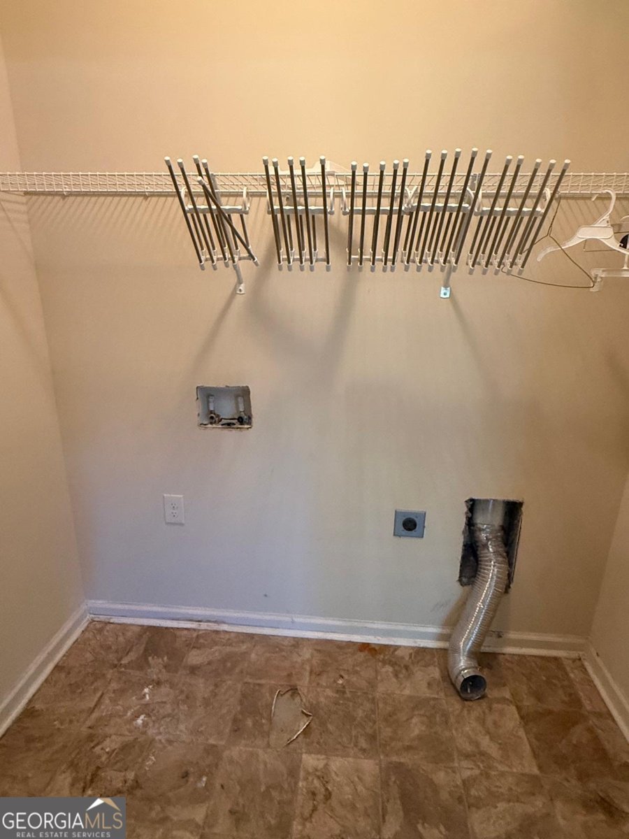 449 Madison Park Drive Grayson - Photo 10