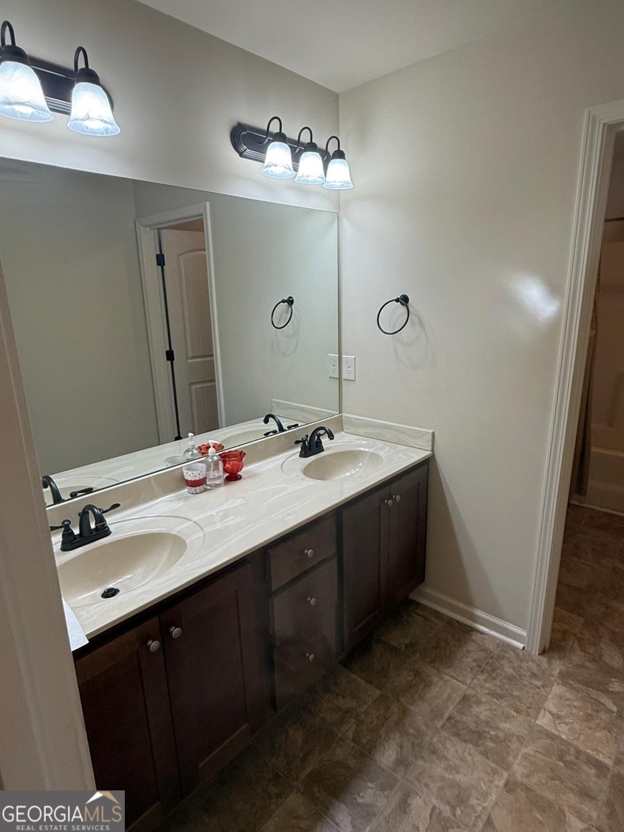 449 Madison Park Drive Grayson - Photo 11