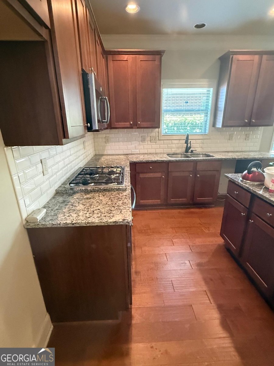 449 Madison Park Drive Grayson - Photo 12