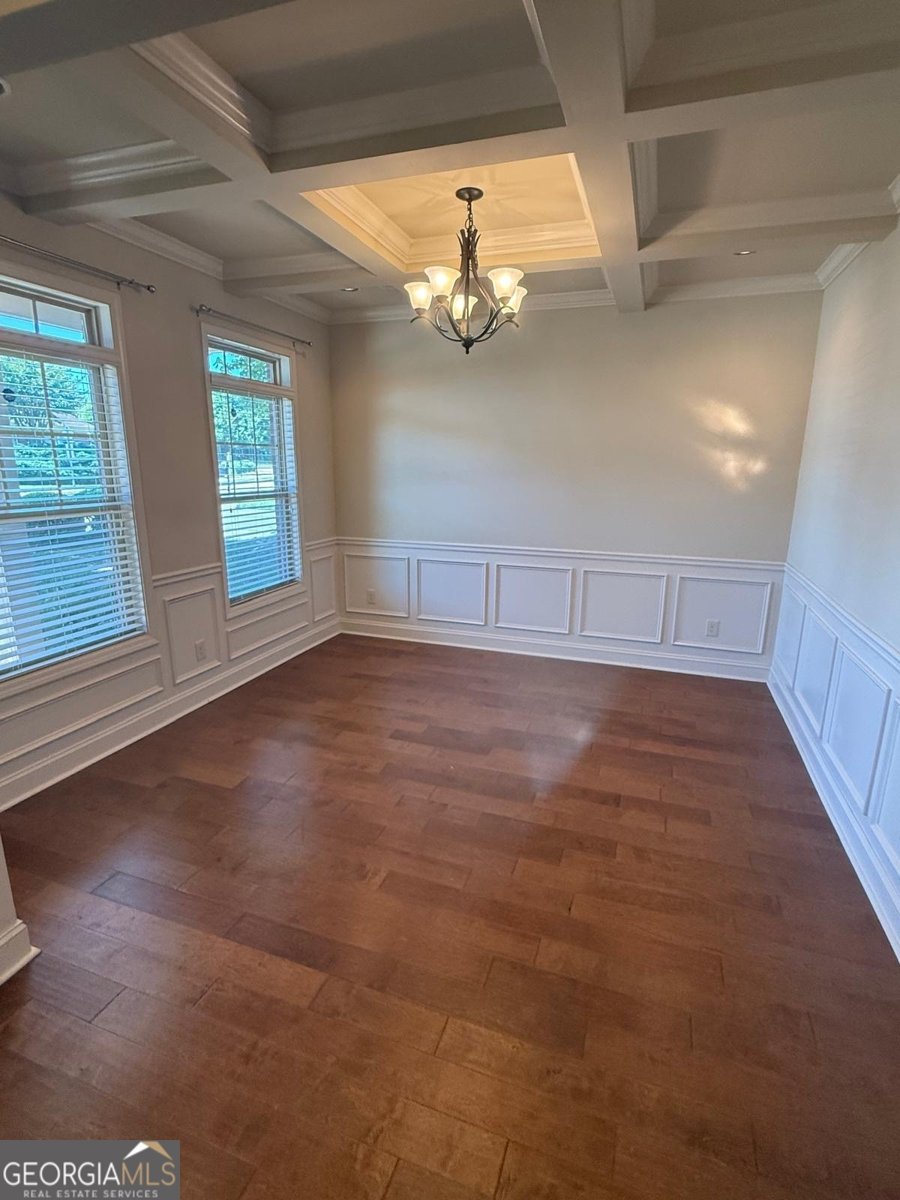 449 Madison Park Drive Grayson - Photo 14