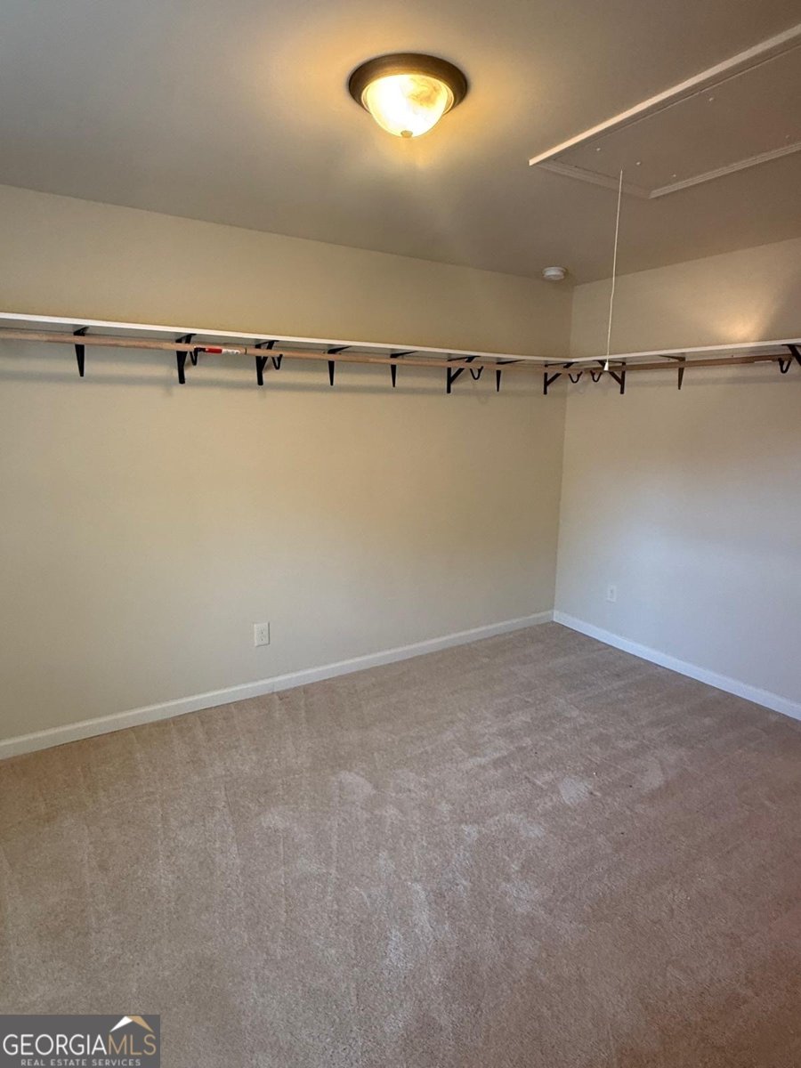 449 Madison Park Drive Grayson - Photo 15