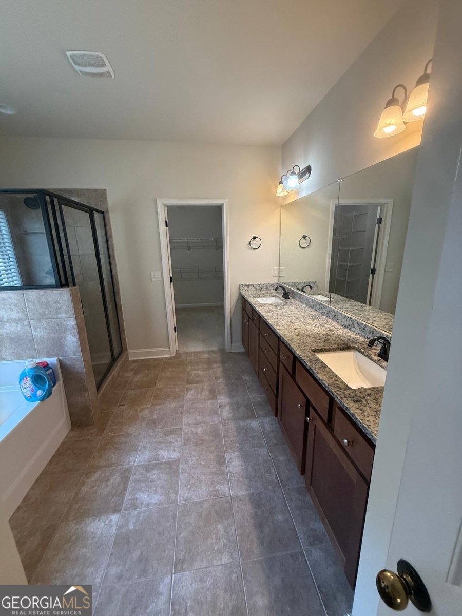 449 Madison Park Drive Grayson - Photo 16