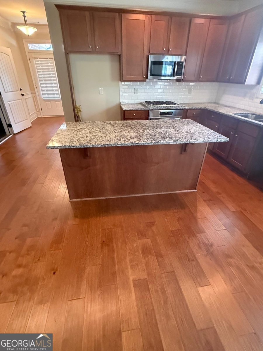 449 Madison Park Drive Grayson - Photo 17