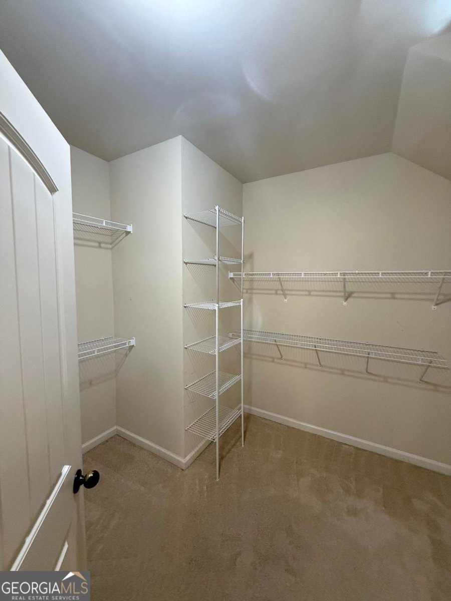 449 Madison Park Drive Grayson - Photo 18