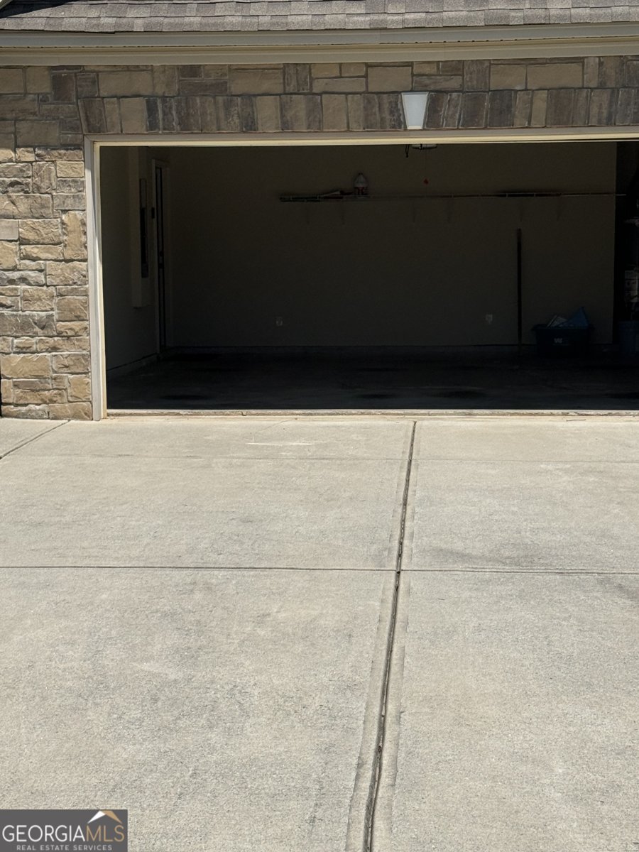 449 Madison Park Drive Grayson - Photo 19