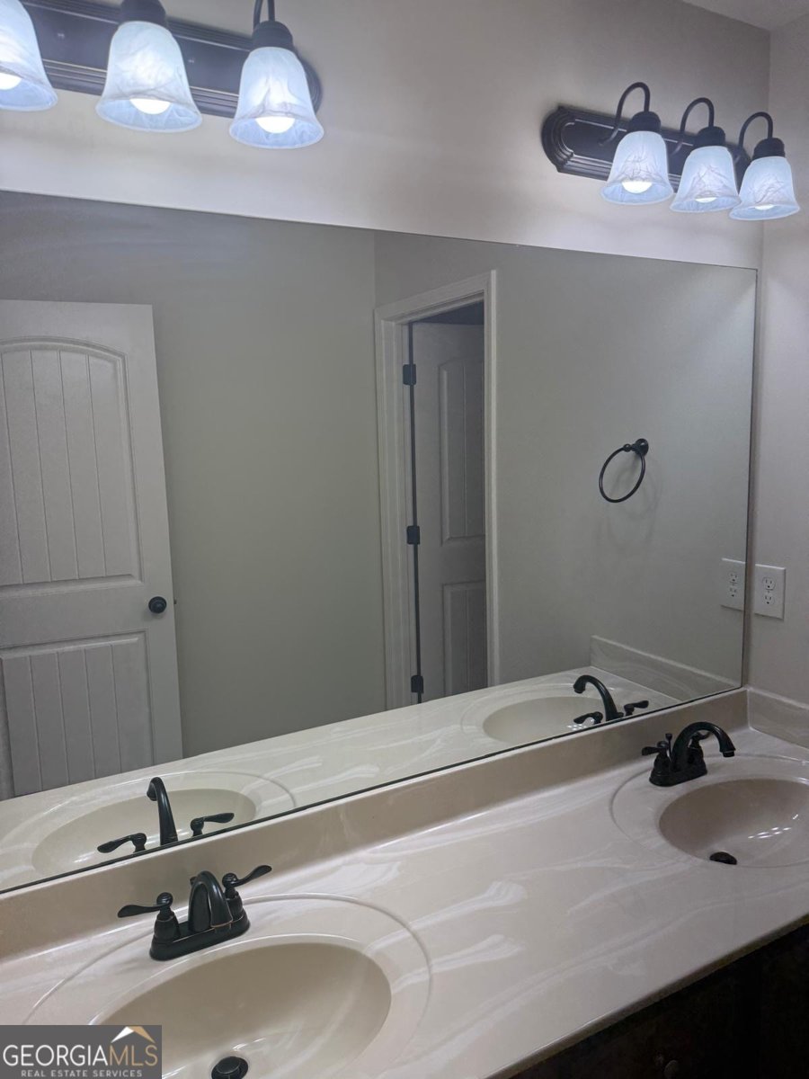 449 Madison Park Drive Grayson - Photo 20