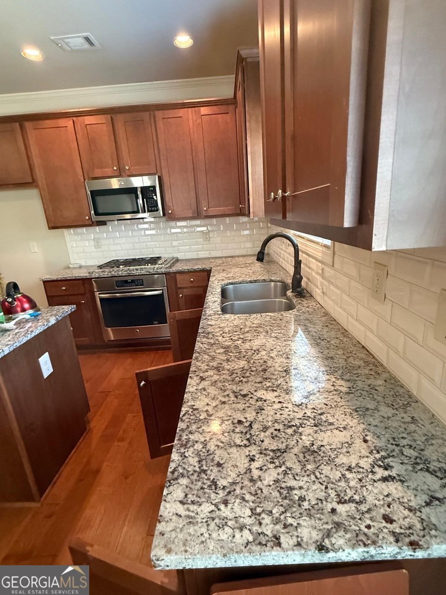 449 Madison Park Drive Grayson - Photo 21