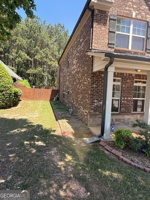 449 Madison Park Drive Grayson - Photo 6