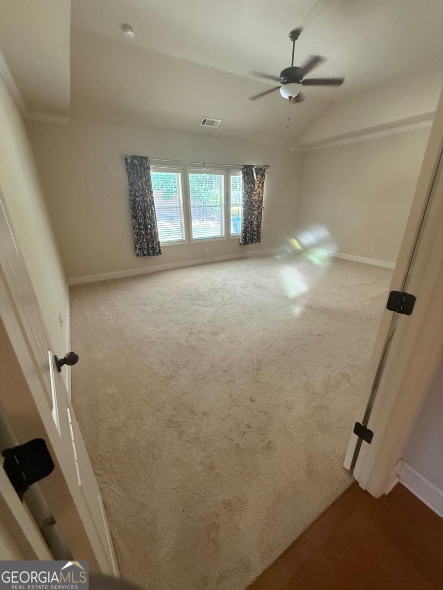 449 Madison Park Drive Grayson - Photo 8