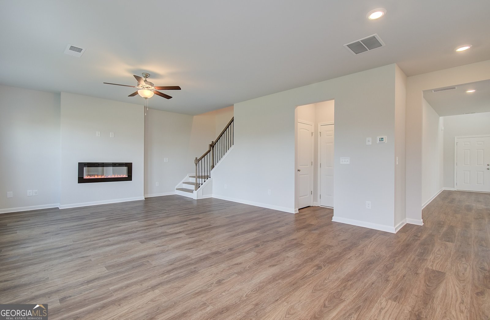 53 Jericho Way Newnan - Photo 11