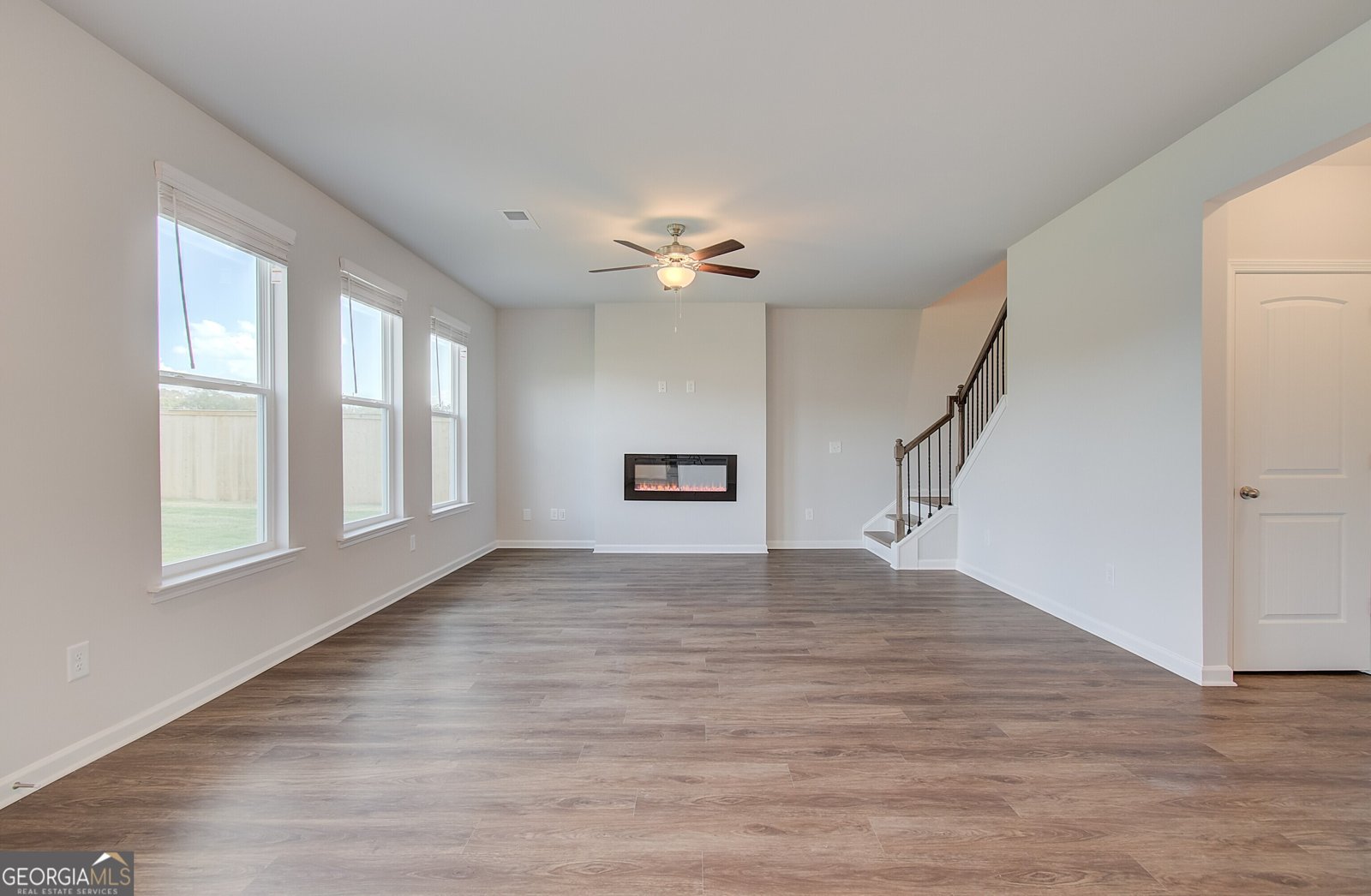 53 Jericho Way Newnan - Photo 12