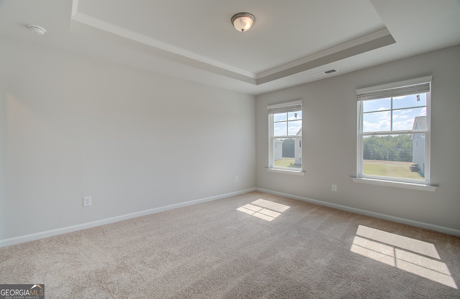 53 Jericho Way Newnan - Photo 16