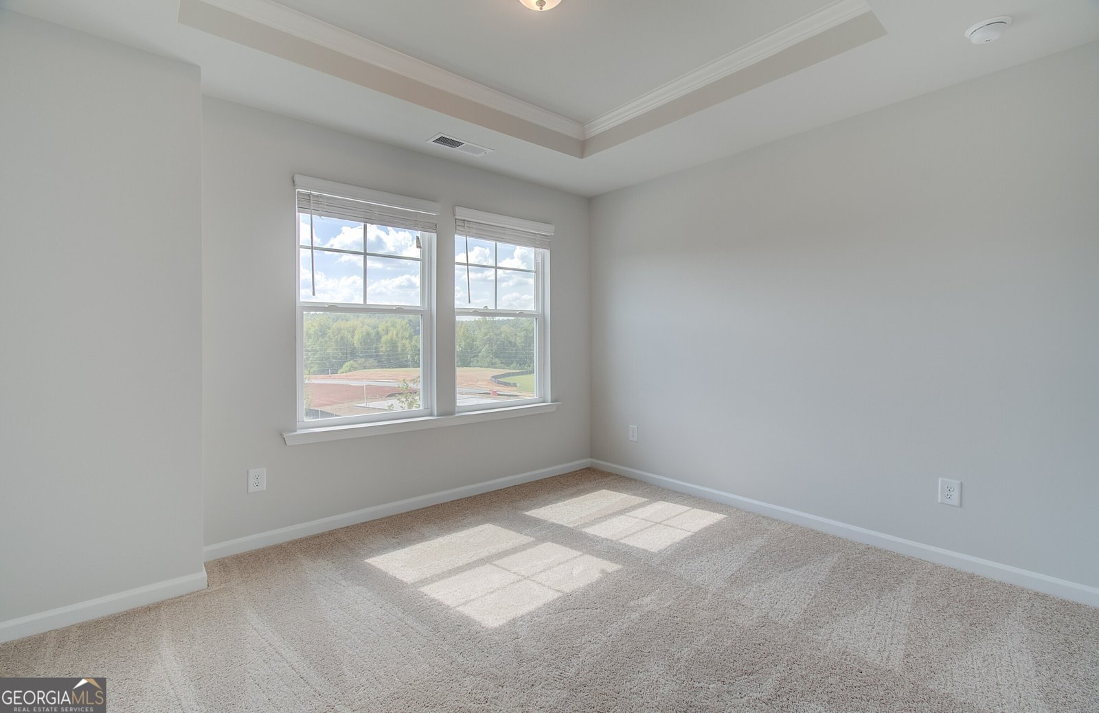 53 Jericho Way Newnan - Photo 17