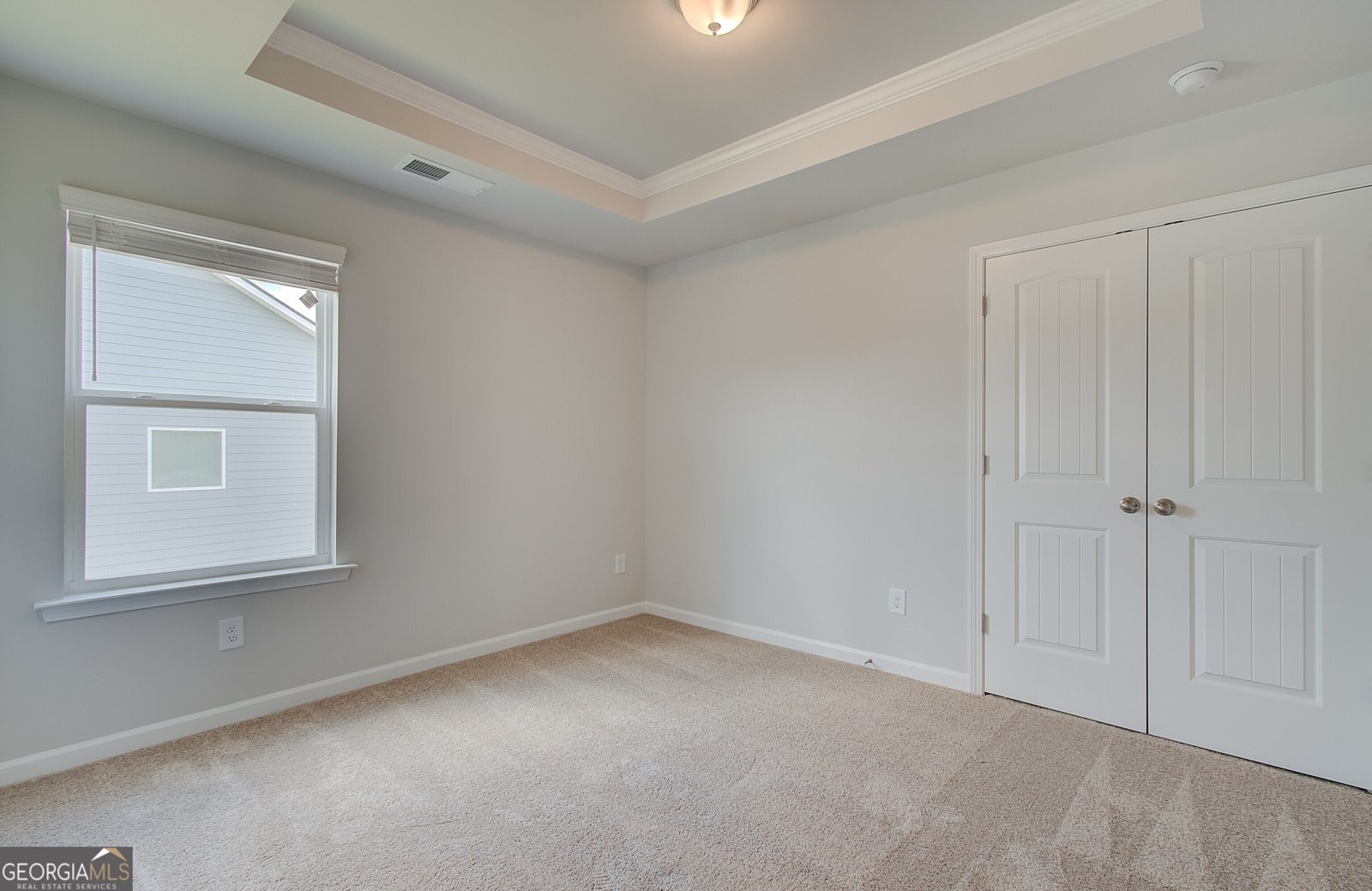 53 Jericho Way Newnan - Photo 18