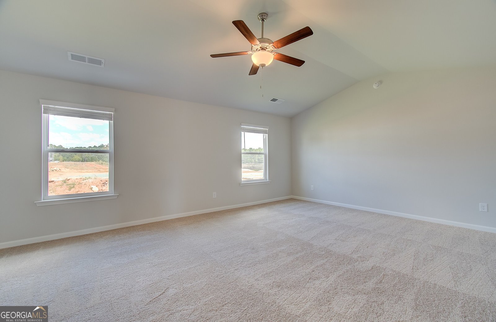 53 Jericho Way Newnan - Photo 19