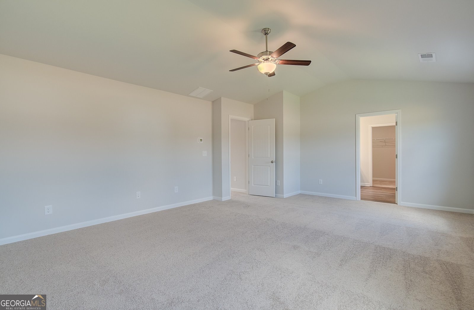 53 Jericho Way Newnan - Photo 20