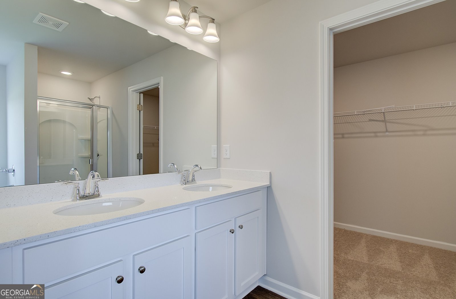 53 Jericho Way Newnan - Photo 21