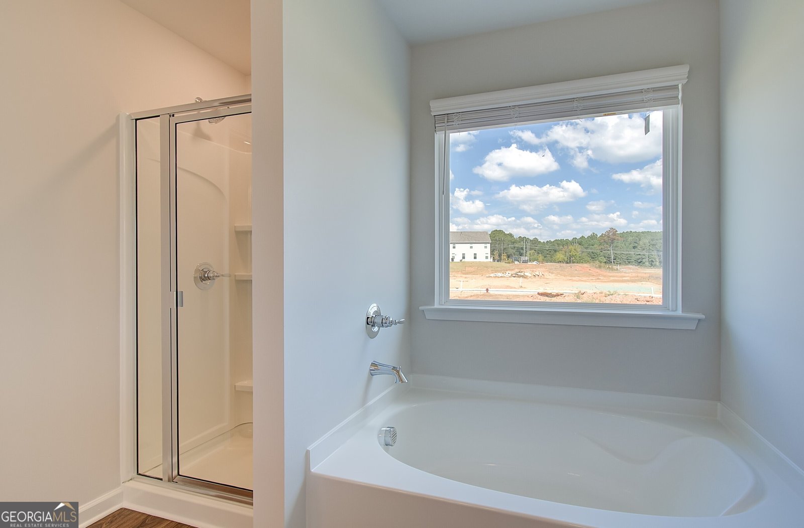 53 Jericho Way Newnan - Photo 22