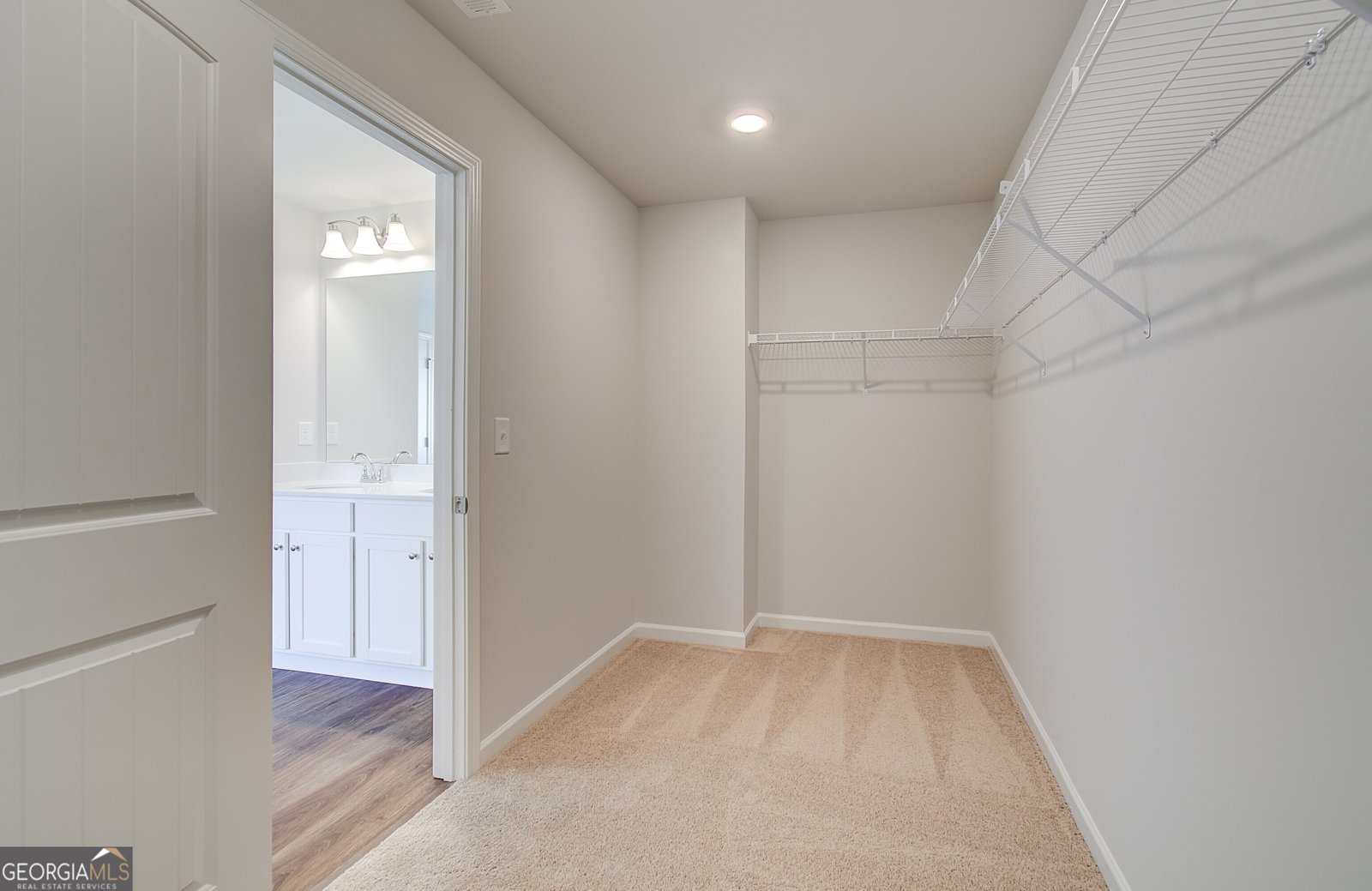 53 Jericho Way Newnan - Photo 23
