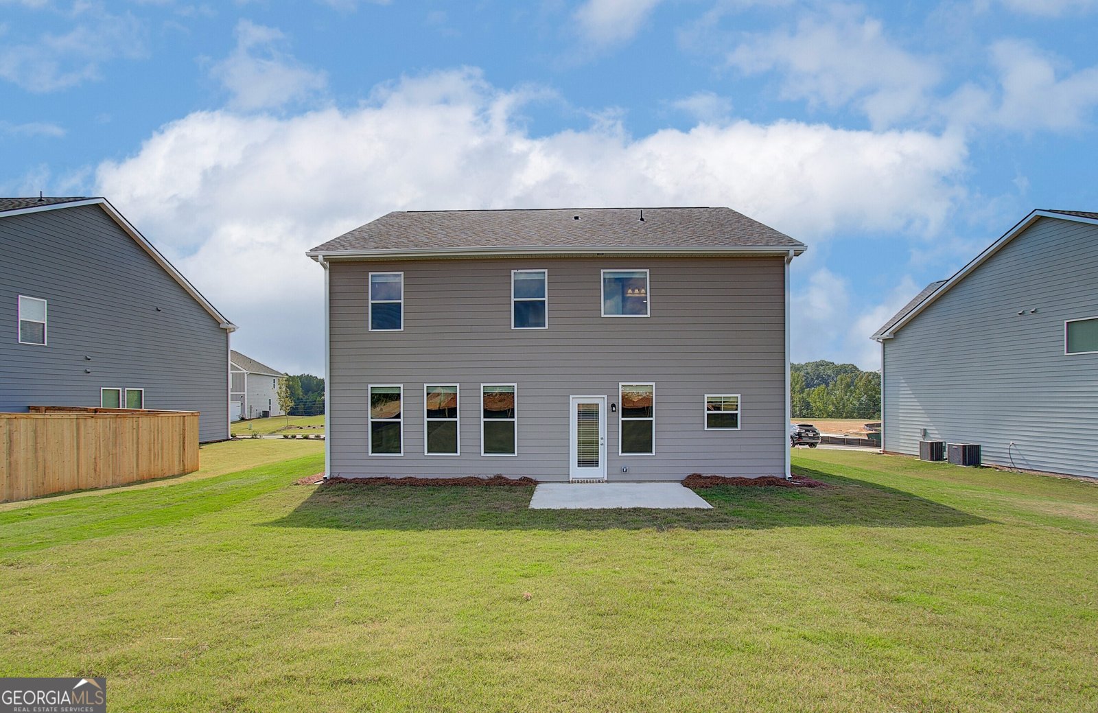 53 Jericho Way Newnan - Photo 28