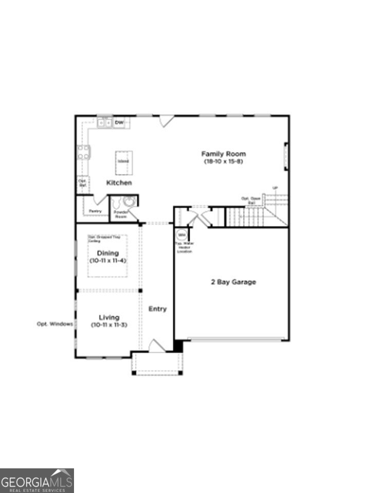 53 Jericho Way Newnan - Photo 29