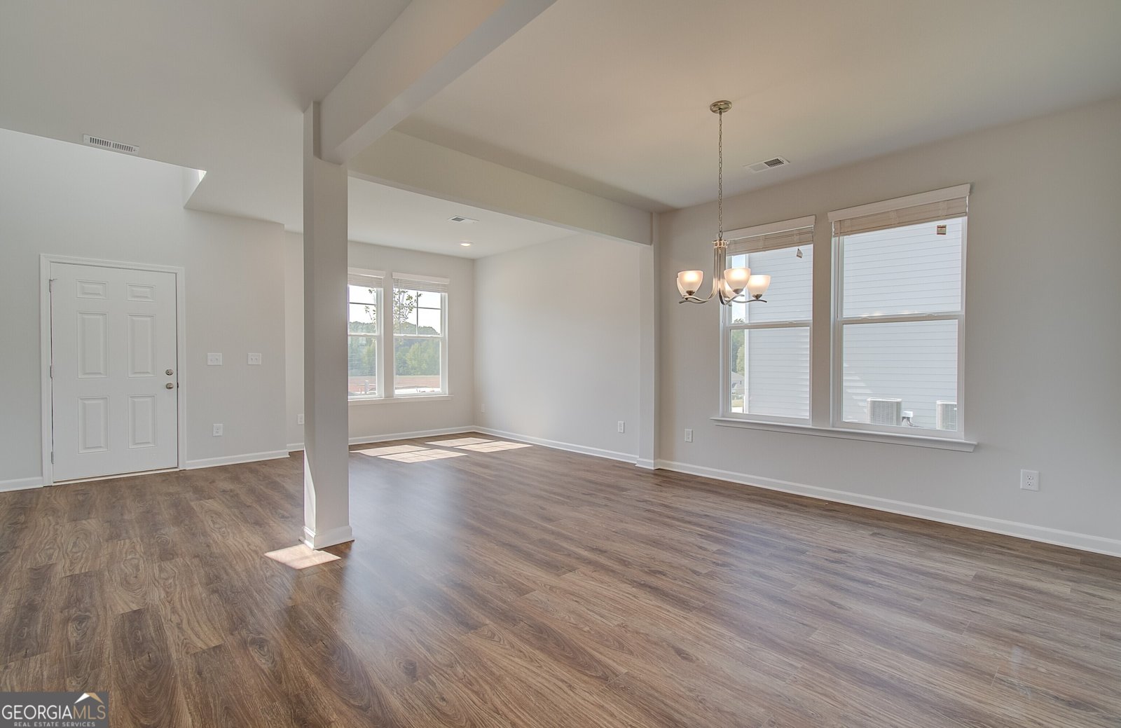 53 Jericho Way Newnan - Photo 6