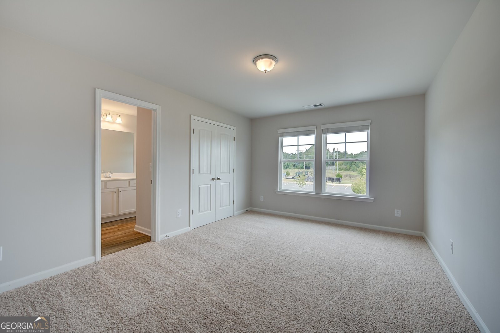 49 Jericho Way Newnan - Photo 16