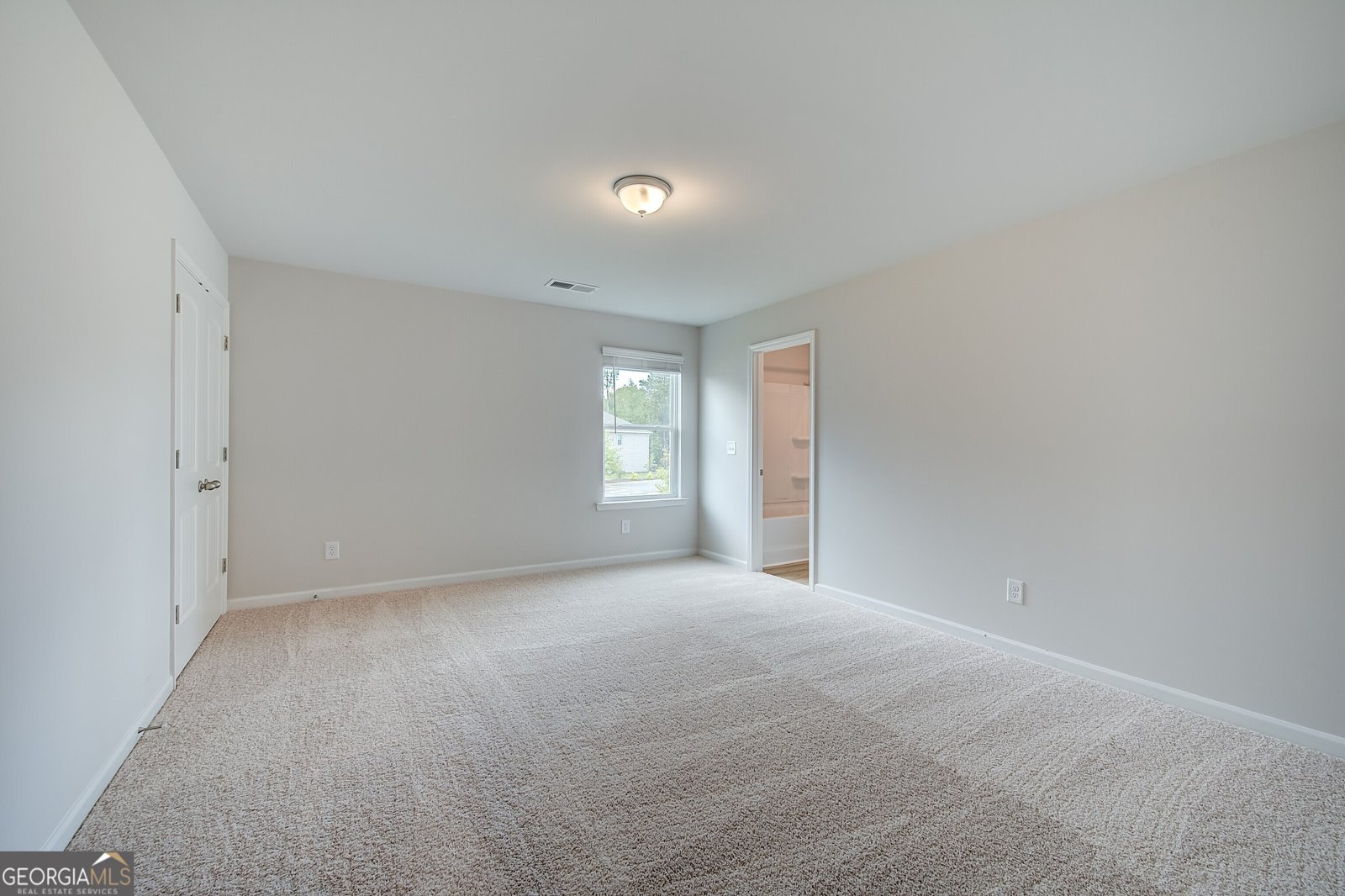 49 Jericho Way Newnan - Photo 17