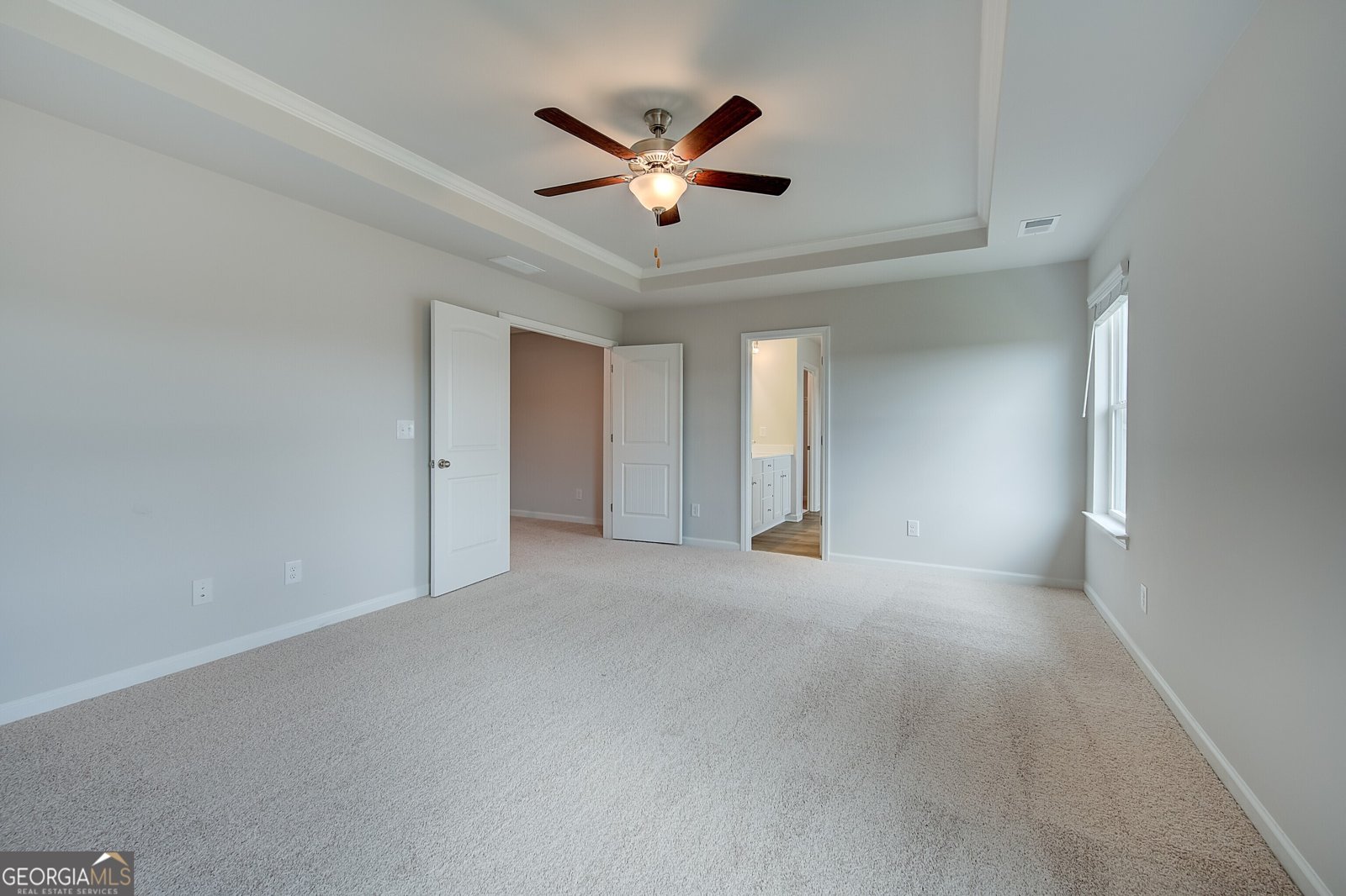 49 Jericho Way Newnan - Photo 20