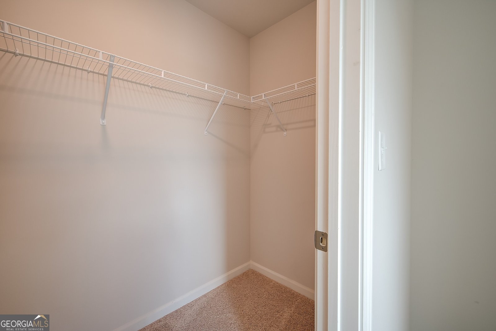 49 Jericho Way Newnan - Photo 24