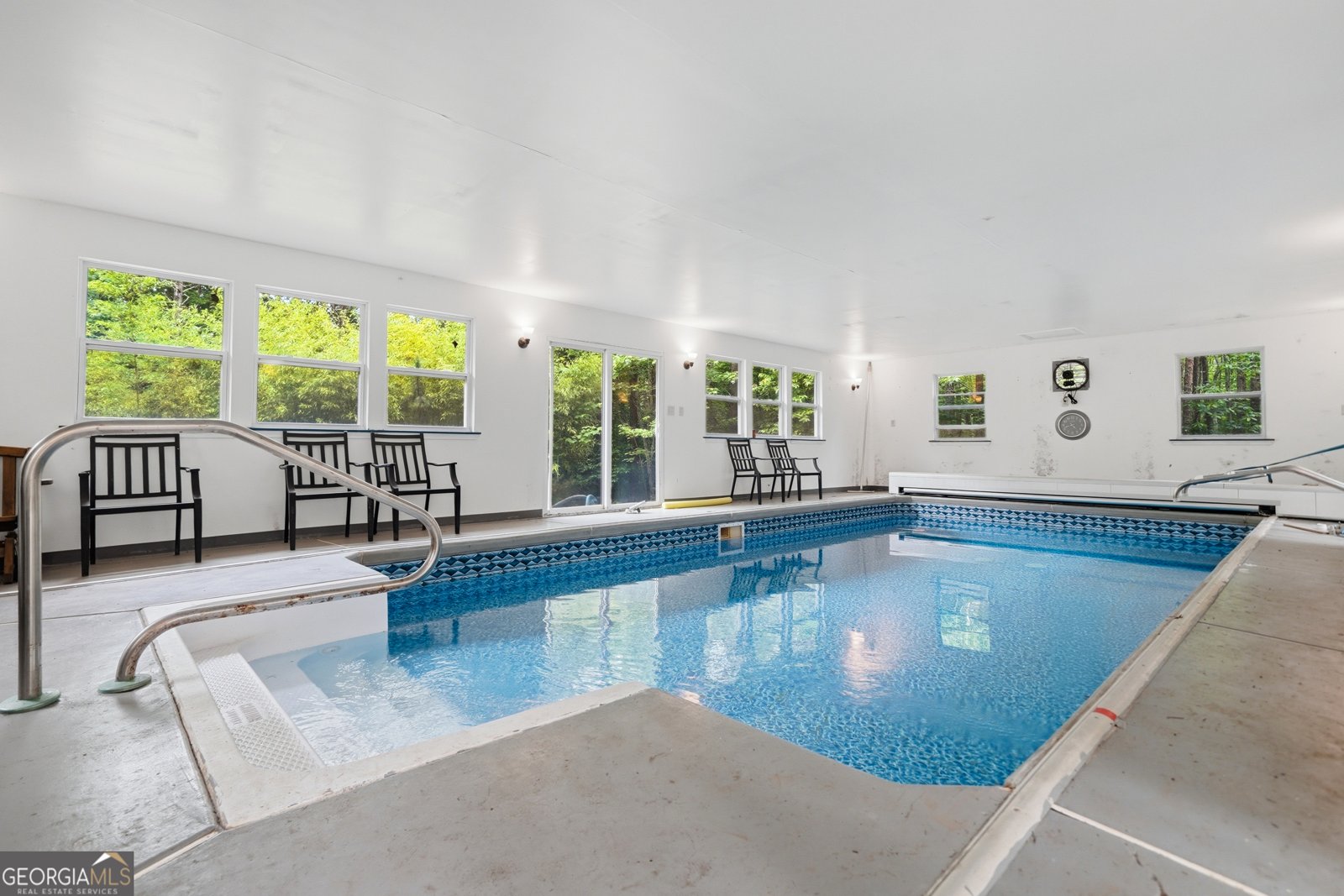 2518 Henderson Mountain Road Jasper - Photo 10