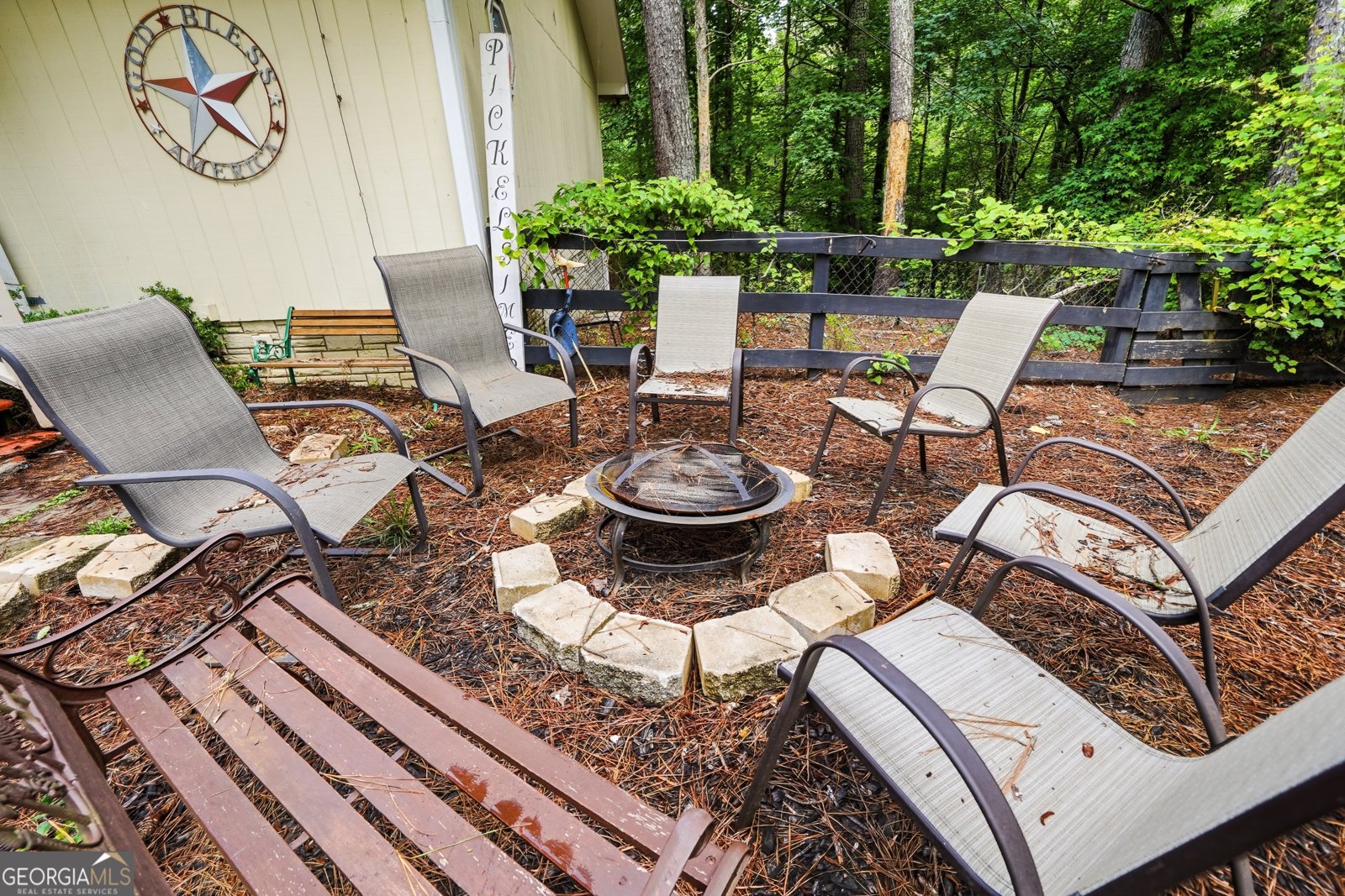 2518 Henderson Mountain Road Jasper - Photo 13