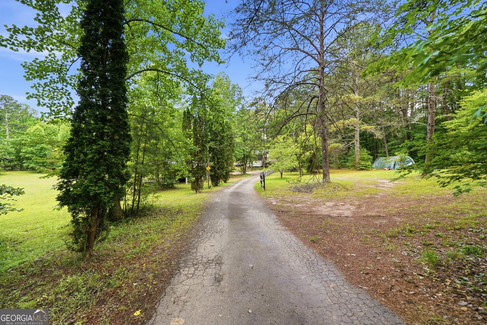 2518 Henderson Mountain Road Jasper - Photo 14