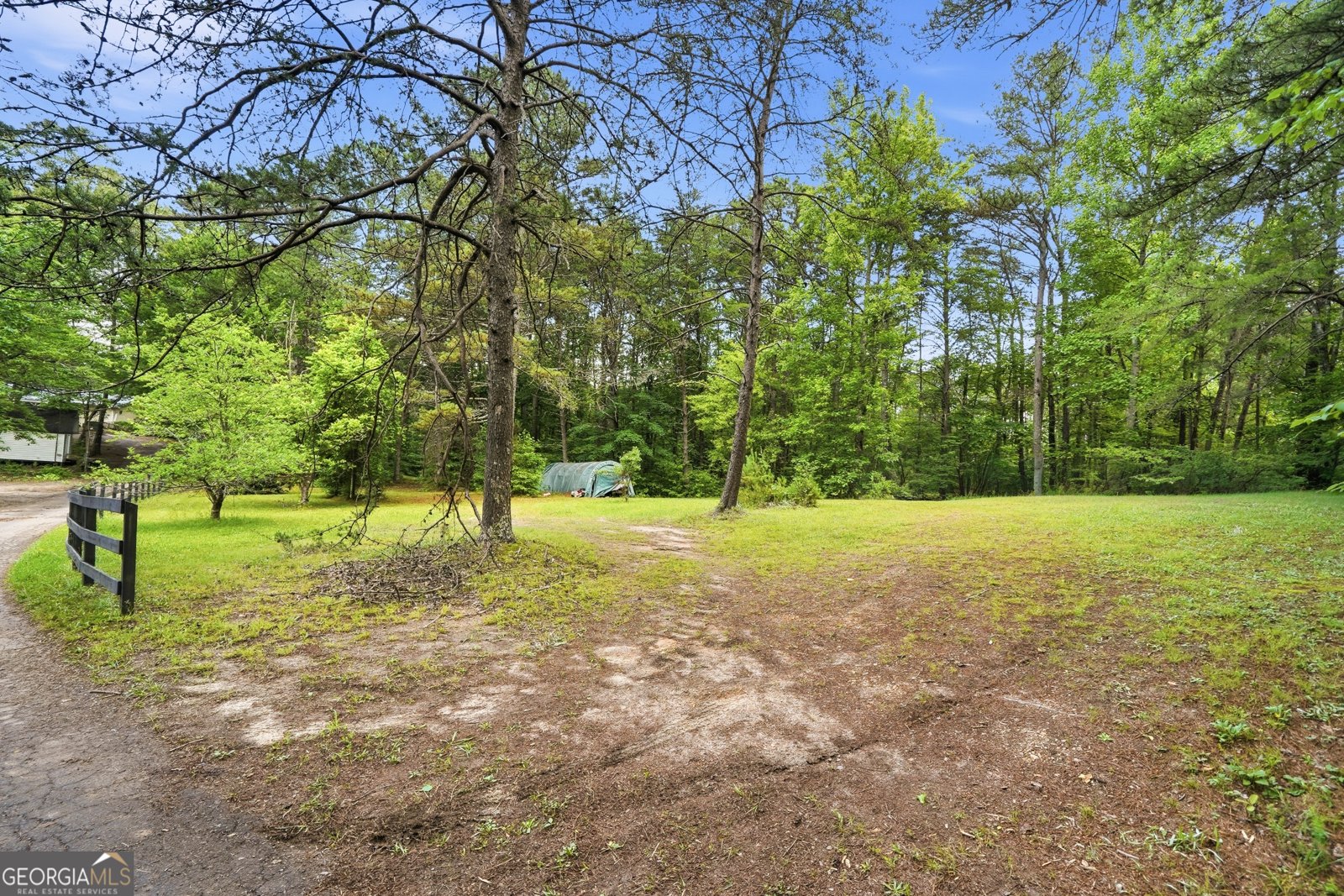 2518 Henderson Mountain Road Jasper - Photo 15