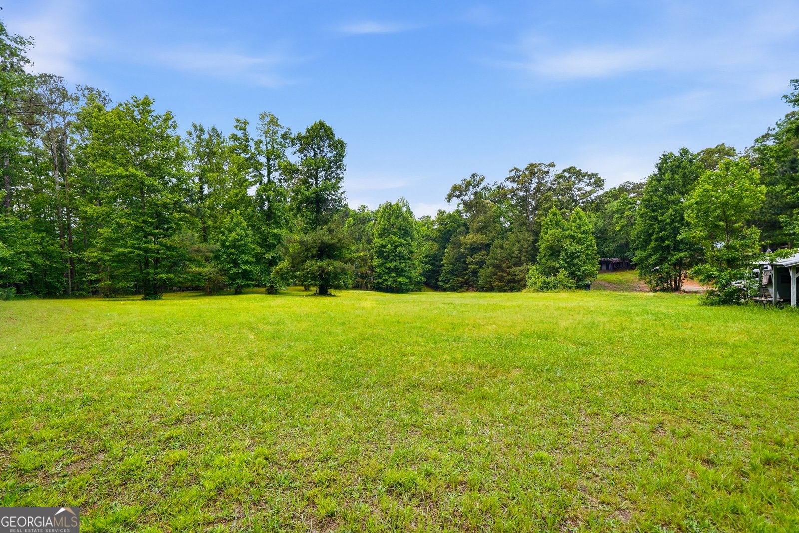2518 Henderson Mountain Road Jasper - Photo 16