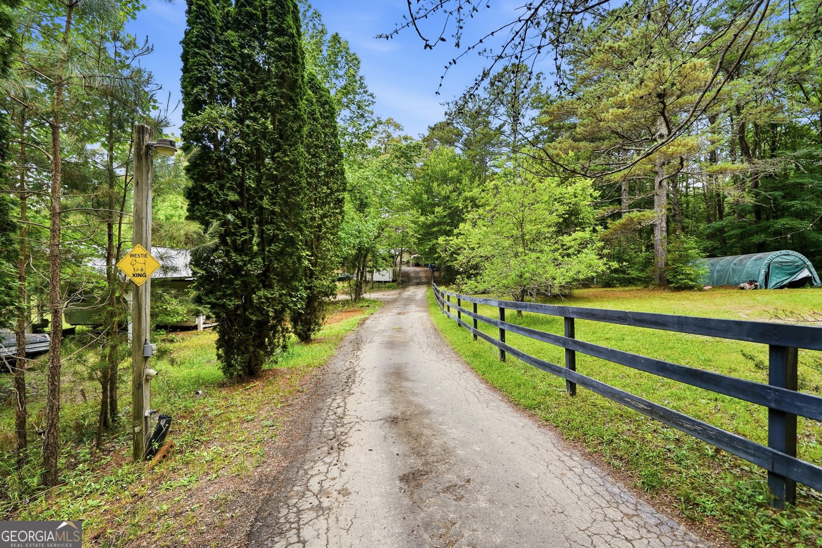 2518 Henderson Mountain Road Jasper - Photo 17