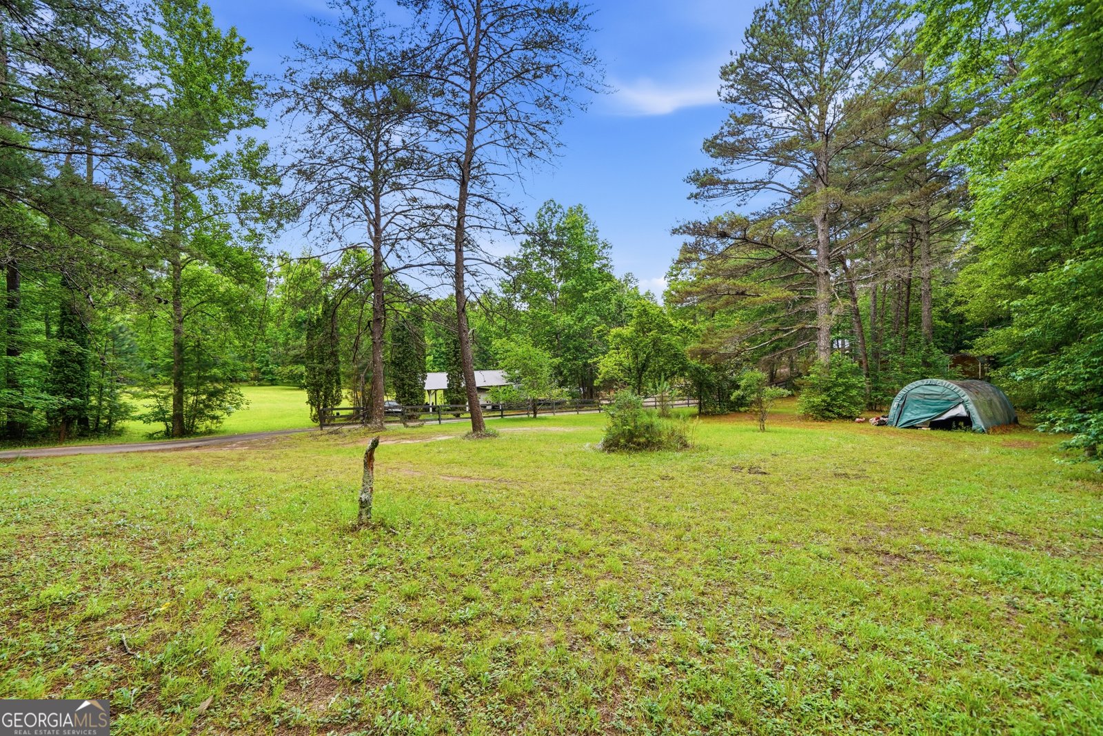 2518 Henderson Mountain Road Jasper - Photo 19